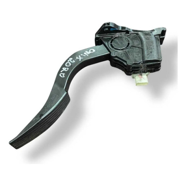 Pedal Acelerador Chevrolet Onix 1.0 2020 2021 T1903141888