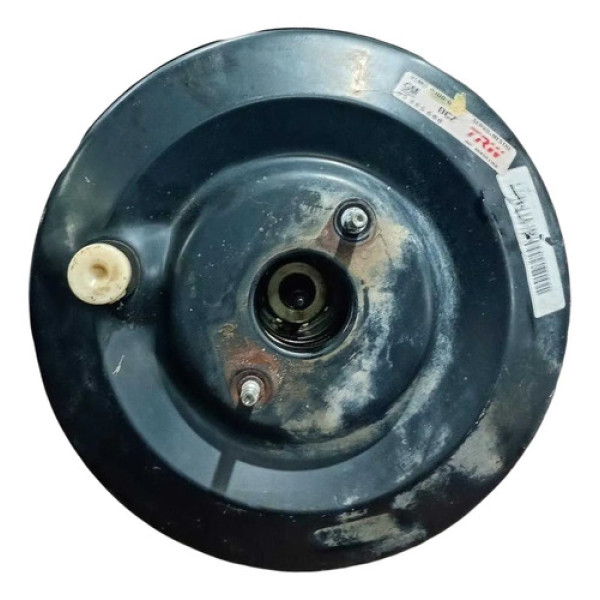 Hidrovácuo Servo Freio Chevrolet Zafira 2.0 2007 93385600