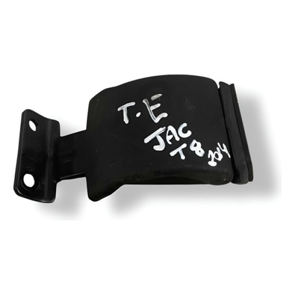 Dobradiça Porta Traseira Esquerda Jac T8 2013/15 878944a0002
