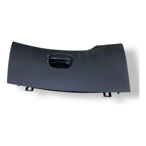 Tampa Porta Luvas Peugeot 207 2009 2010 2011 2012 96829788zd