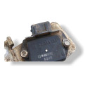Módulo Ignição Chevrolet Corsa 1998 1999 2000 2001 90243618