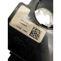 Sensor Ângulo Direção Gm Prisma Cobalt 1.8 2014 13580943