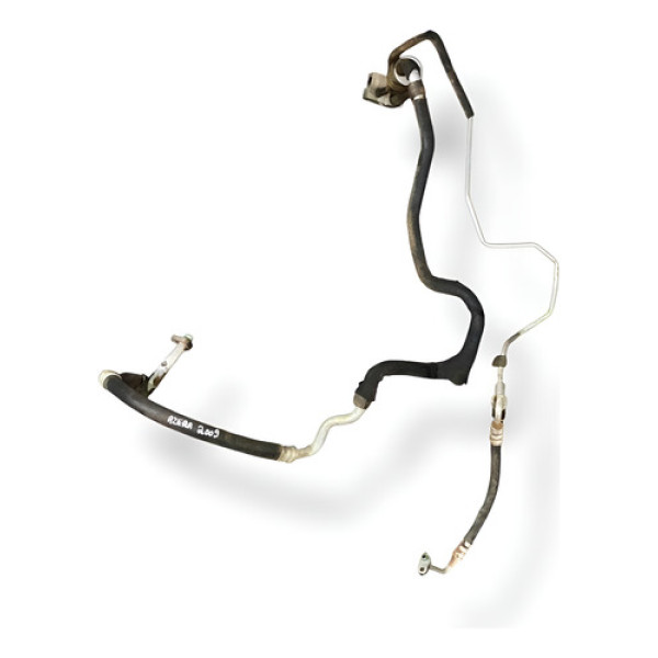 Mangueira Ar Condicionado Hyundai Azera 2009 2010 2011 2012