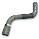 Mangueira Inferior Radiador Gm Onix 1.4 2012 2013 94773690