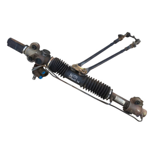 Setor Direção Hidráulica Chrysle 300m 3.5 V6 98/99 P04782234