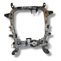Agregado Quadro Suspensão Chevrolet Zafira 2.0 2008/2009