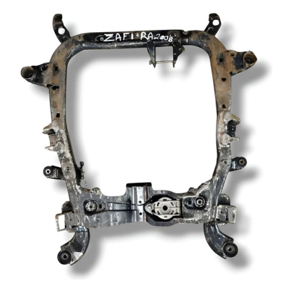 Agregado Quadro Suspensão Chevrolet Zafira 2.0 2008/2009