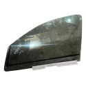 Vidro Porta Dianteira Esquerda Chevrolet Celta 1.0 2007 2008