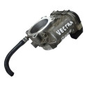 Tbi Corpo Borboleta Chevrolet Vectra 2.0 2006/2007 9338177