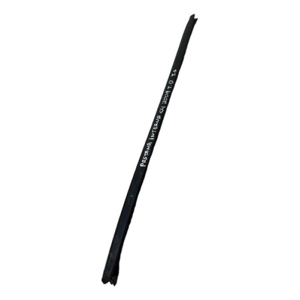 Pestana Interna Porta Traseira Direita C4 Pallas 2007 Á 2013