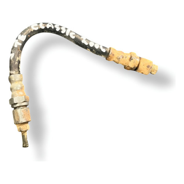 Flexível Freio Traseiro Esquerda Chevrolet  Classic 1.6 2006