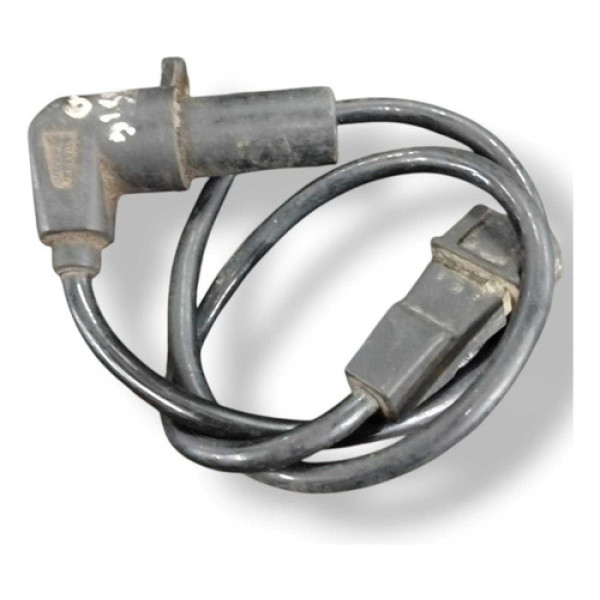 Sensor Rotação Chevrolet Astra Vectra Zafira 1.0 2001 A 2005