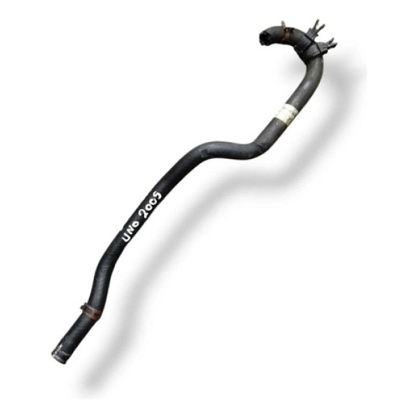 Mangueira Retorno Reservatorio D´agua Uno 2005 497172612r