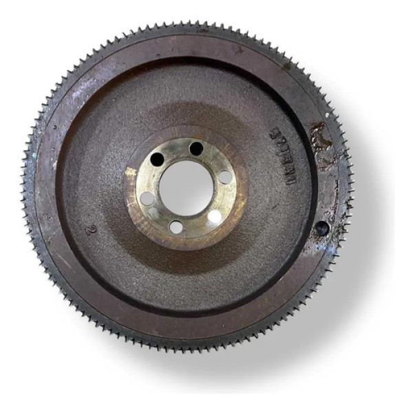 Volante Motor Cremalheira  Nissan Versa 2018 2019 J713a1