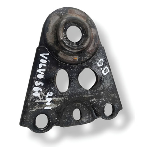 Suporte Motor Dianteiro Direito Volvo S60 2.0 2001 2002 2003