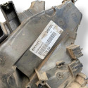 Carcaça Caixa Evaporadora Chevrolet S10 2014/2015 - Ch367001
