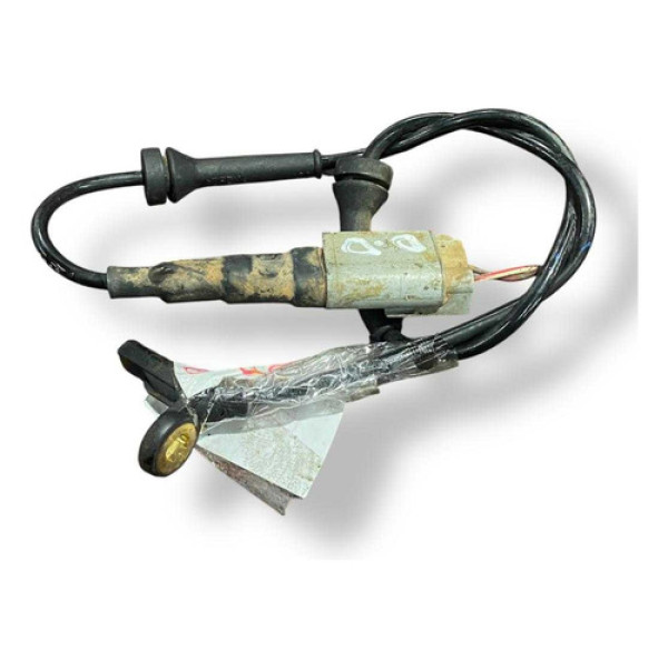 Sensor Abs Dianteiro Direito Ford Focus 2.0 - 2004 2005 2006