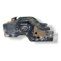 Suporte Esquerdo Parachoque Traseiro Gm S10 2014 9477789