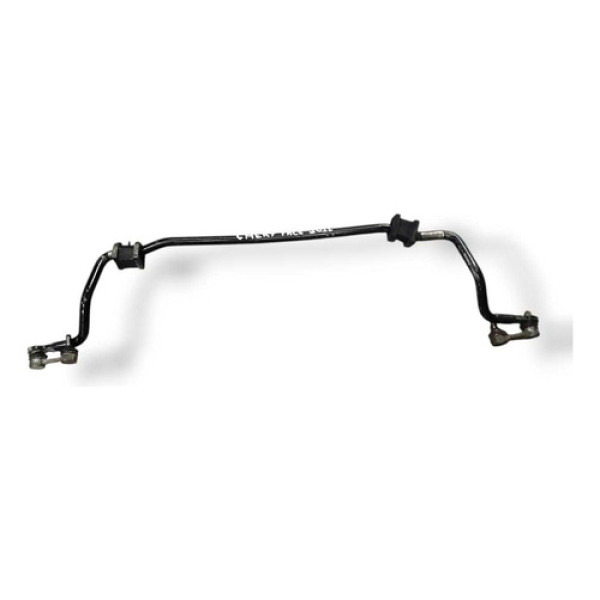 Barra Estabilizadora Dianteira Chery Face 1.3 2010 2011 2012