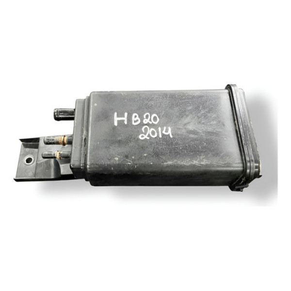 Filtro Canister Hyundai Hb20 1.0 2013 2014 2015 314001s000