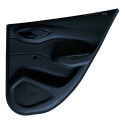 Forro Porta Chevrolet Onix Traseira Direita 2013 52112339