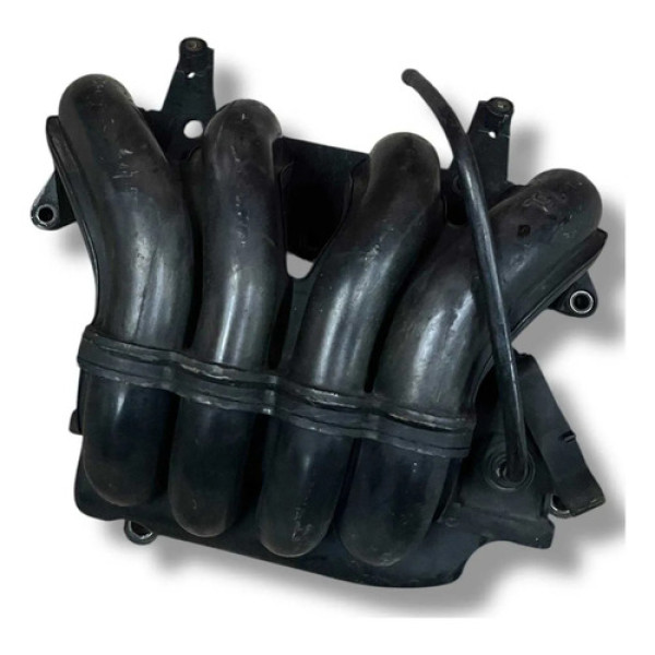 Coletor Admissão Ford Courier 1.6 2005 2006 2007 Xs6e9424