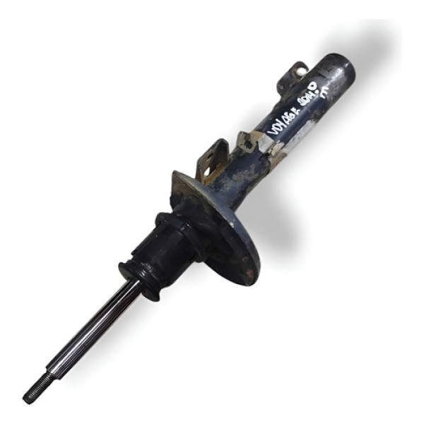 Amortecedor Dianteiro Esquerdo Volkswagen Voyage 1.6 2013