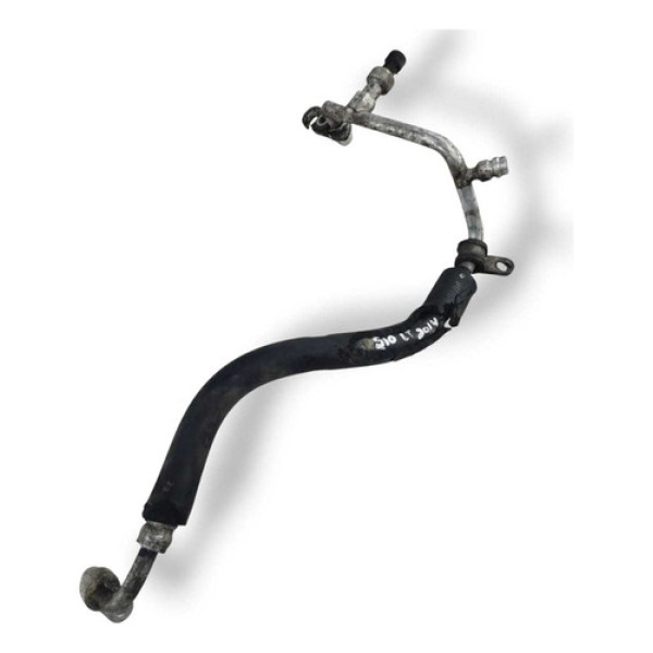 Mangueira Ar Condicionado Chevrolet S10 2.4 2014 94776783