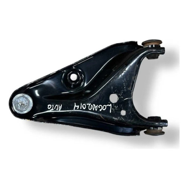 Bandeja Balança Dianteiro Esquerda 1.0 Renault Logan 2014