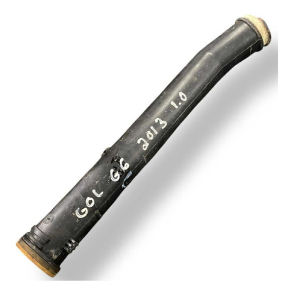 Mangueira Tubo Água Volkswagen Gol G6 - 2012/2013 032121065