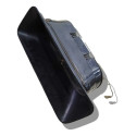 Painel Instrumento Chevrolet Chevette 1978/1982 1.6 94624145 Água