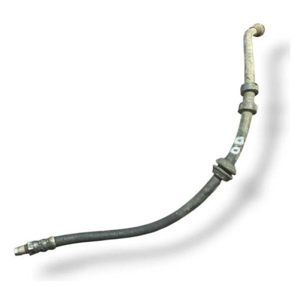 Flexível Freio Dianteiro Direito Voyage G5 2009 2012 2014