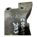 Suporte Alternador Gm Montana Meriva Cobalt 2013 90571112