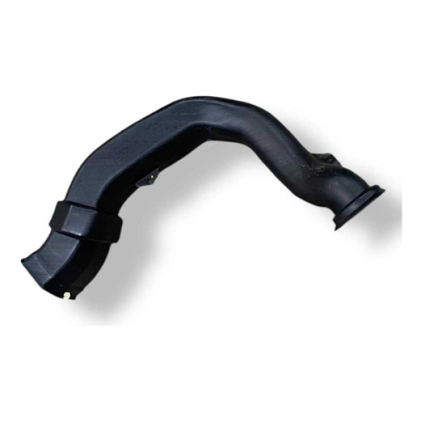 Duto Saida Ar Direito Renault Logan 2008 2009  8200532320