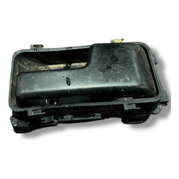 Chave Seta Fiat Uno Mille 2005 2006 2007 2008