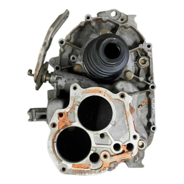 Caixa Seca Câmbio Fiat Palio 1.0 2000/2001/2002/2003/2004