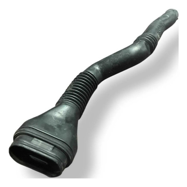 Tubo Drenagem Ar Condicionado Vw Gol G5 2011 2012 5u0804543