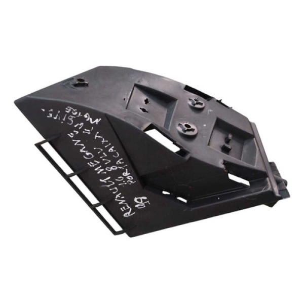 Base Caixa Fusíveis Renault  Megane 1.6  1998 7703297192