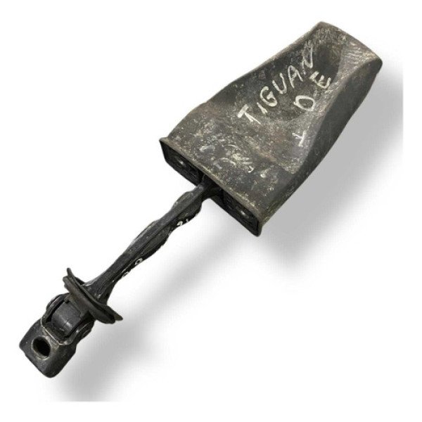 Limitador Porta Dianteira Direita Vw Tiguan 2011 5n0837267