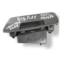 Display Anti Colisão Chevrolet Tracker S10 2022 - 814592697