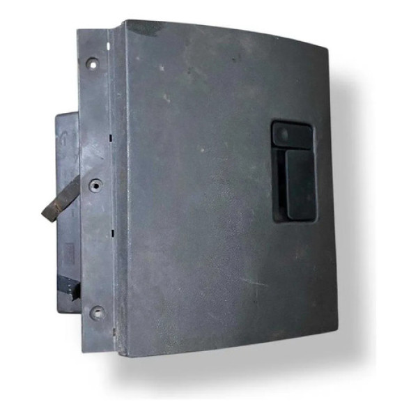 Porta Luvas Ford Ecosport 2004 2005 2006 2007  2n15n06024