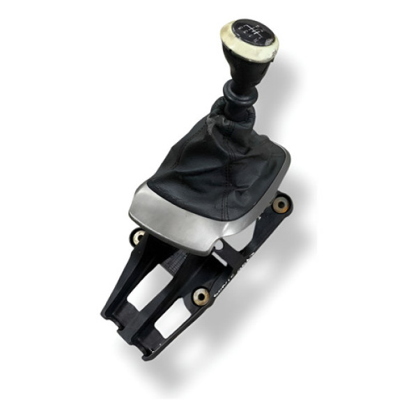 Alavanca Trambulador Manual Chevrolet Sonic 2013 688309947