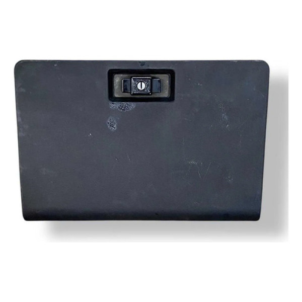 Porta Luvas Hyundai Galloper 1998 1999 Mb244412a