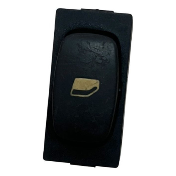 Botão Vidro Tras Direito Peugeot 307 2007 A 2011 96360166x