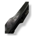 Duto Ar Ventilação Lado Direito Chevrolet Cobalt 94777515