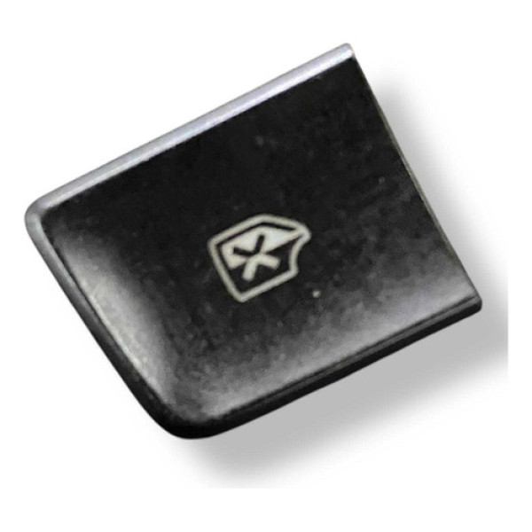 Botão Trava Vidro Volkswagen Voyage 2013 2014 2015 2016