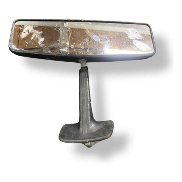 Retrovisor Interno Volkswagen Kombi 2010 2011 2012 2013