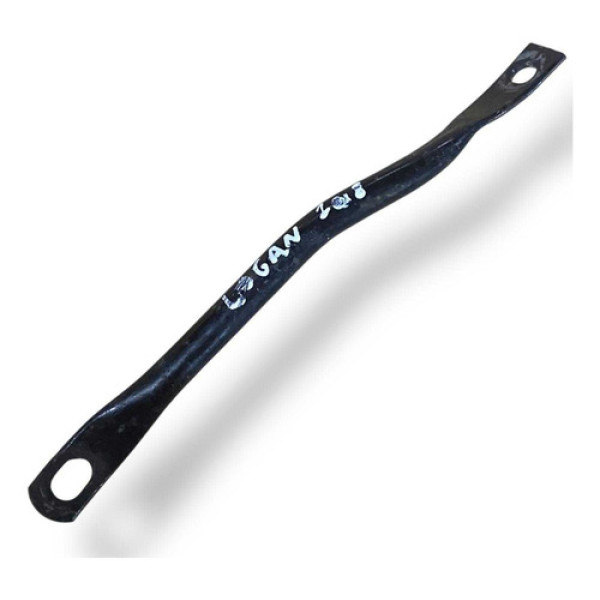 Tirante Suspensão Dianteiro Direito Renault Logan 2018 2019