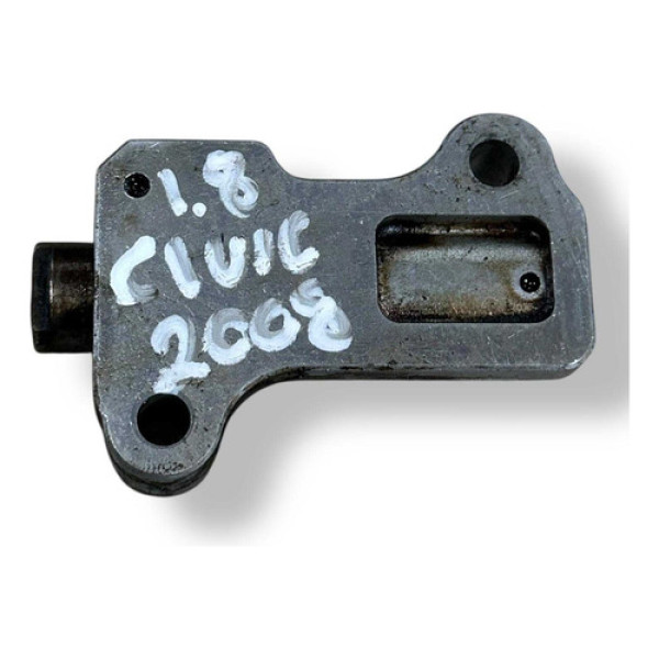 Tensor Corrente Motor Honda Civic 1.8 2008 2009 2010 A 2011 Preto