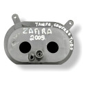 Suporte Tampa Tubo Conexão Gm Zafira 2.0 2008 2009 9001408